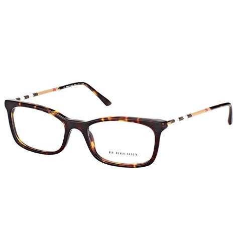 burberry glasses green|Burberry glasses for women.